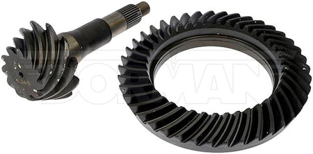 Dorman 697-352 Ring And Pinion Set 1964-2012 Dodge Dakota - view 1
