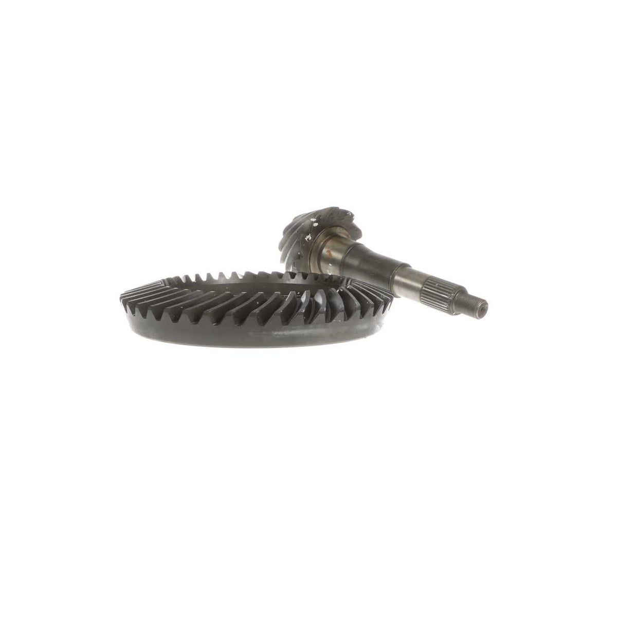 Dorman 697-352 Ring And Pinion Set 1964-2012 Dodge Dakota - view 5