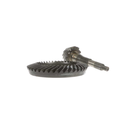 Dorman 697-352 Ring And Pinion Set 1964-2012 Dodge Dakota - view 5
