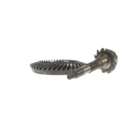 Dorman 697-352 Ring And Pinion Set 1964-2012 Dodge Dakota - view 6