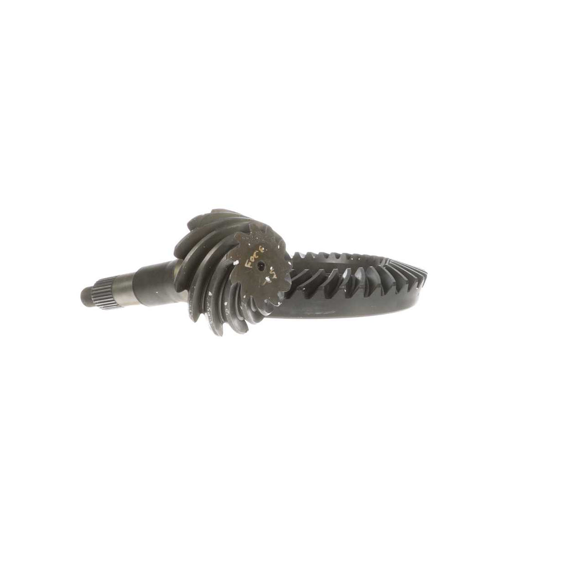 Dorman 697-352 Ring And Pinion Set 1964-2012 Dodge Dakota - view 7