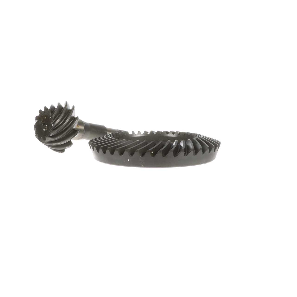Dorman 697-352 Ring And Pinion Set 1964-2012 Dodge Dakota - view 8