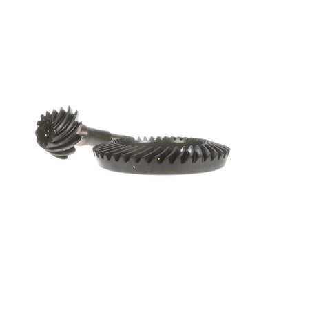 Dorman 697-352 Ring And Pinion Set 1964-2012 Dodge Dakota - view 8