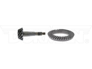 Dorman 697-356 Differential Ring and Pinion