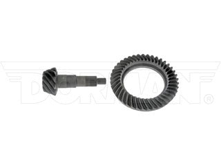 Dorman 697-358 Differential Ring and Pinion