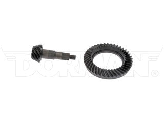 Dorman 697-359 Differential Ring and Pinion