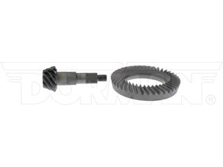Dorman 697-360 Differential Ring and Pinion