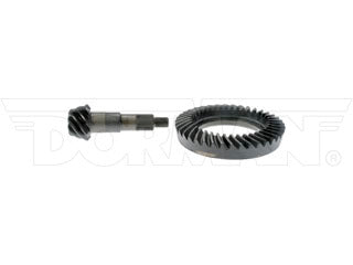 Dorman 697-361 Differential Ring and Pinion