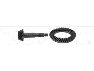 Dorman 697-365 Differential Ring and Pinion