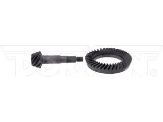 Dorman 697-366 Differential Ring and Pinion