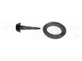 Dorman 697-375 Differential Ring and Pinion