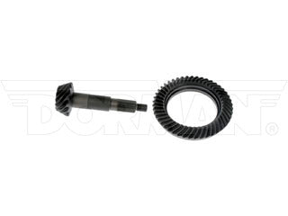 Dorman 697-380 Differential Ring and Pinion