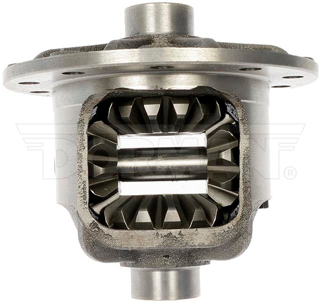 Dorman 697-390 Diff Carrier Assy 2008-2020 Chevrolet Silverado 1500 - view 2