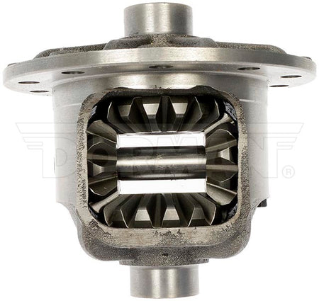 Dorman 697-390 Diff Carrier Assy 2008-2020 Chevrolet Silverado 1500 - view 2