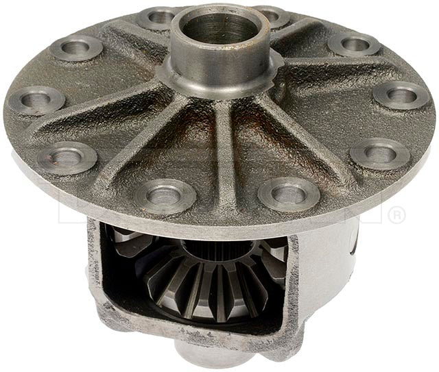 Dorman 697-390 Diff Carrier Assy 2008-2020 Chevrolet Silverado 1500 - view 3