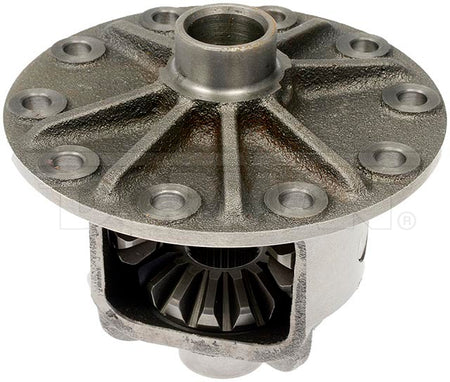 Dorman 697-390 Diff Carrier Assy 2008-2020 Chevrolet Silverado 1500 - view 3
