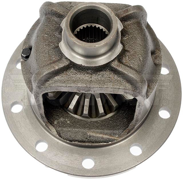 Dorman 697-390 Diff Carrier Assy 2008-2020 Chevrolet Silverado 1500 - view 4