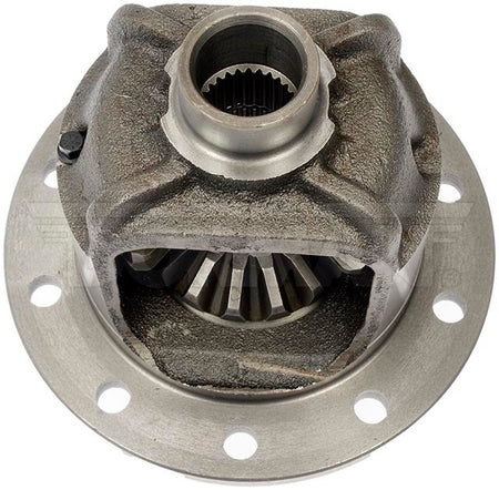 Dorman 697-390 Diff Carrier Assy 2008-2020 Chevrolet Silverado 1500 - view 4