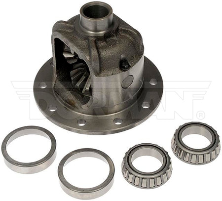 Dorman 697-390 Diff Carrier Assy 2008-2020 Chevrolet Silverado 1500 - view 1