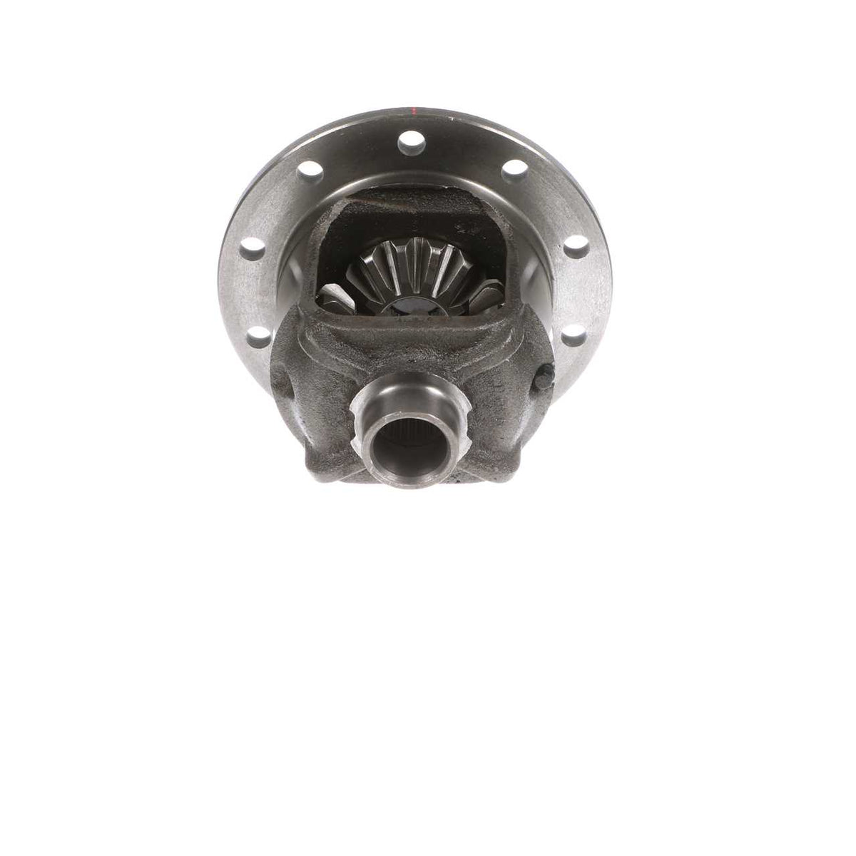 Dorman 697-390 Diff Carrier Assy 2008-2020 Chevrolet Silverado 1500 - view 7