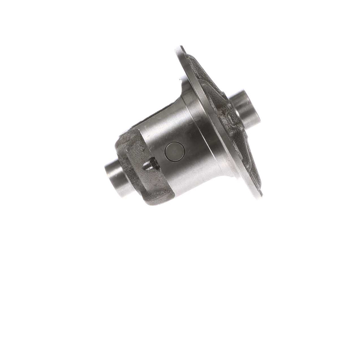 Dorman 697-390 Diff Carrier Assy 2008-2020 Chevrolet Silverado 1500 - view 8