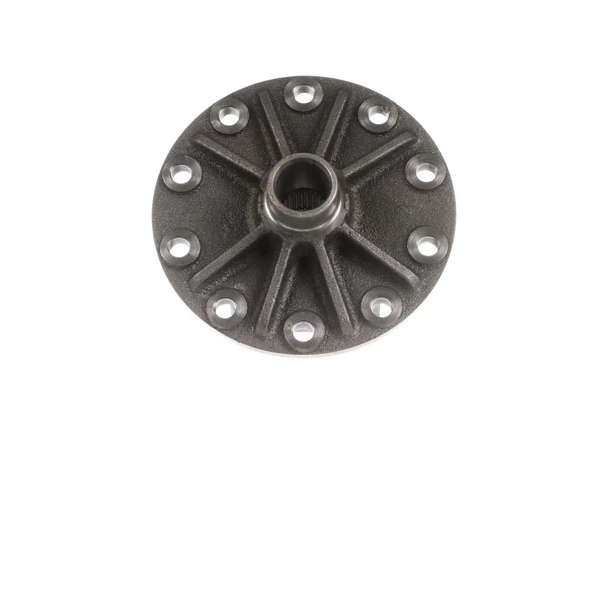 Dorman 697-390 Diff Carrier Assy 2008-2020 Chevrolet Silverado 1500 - view 9