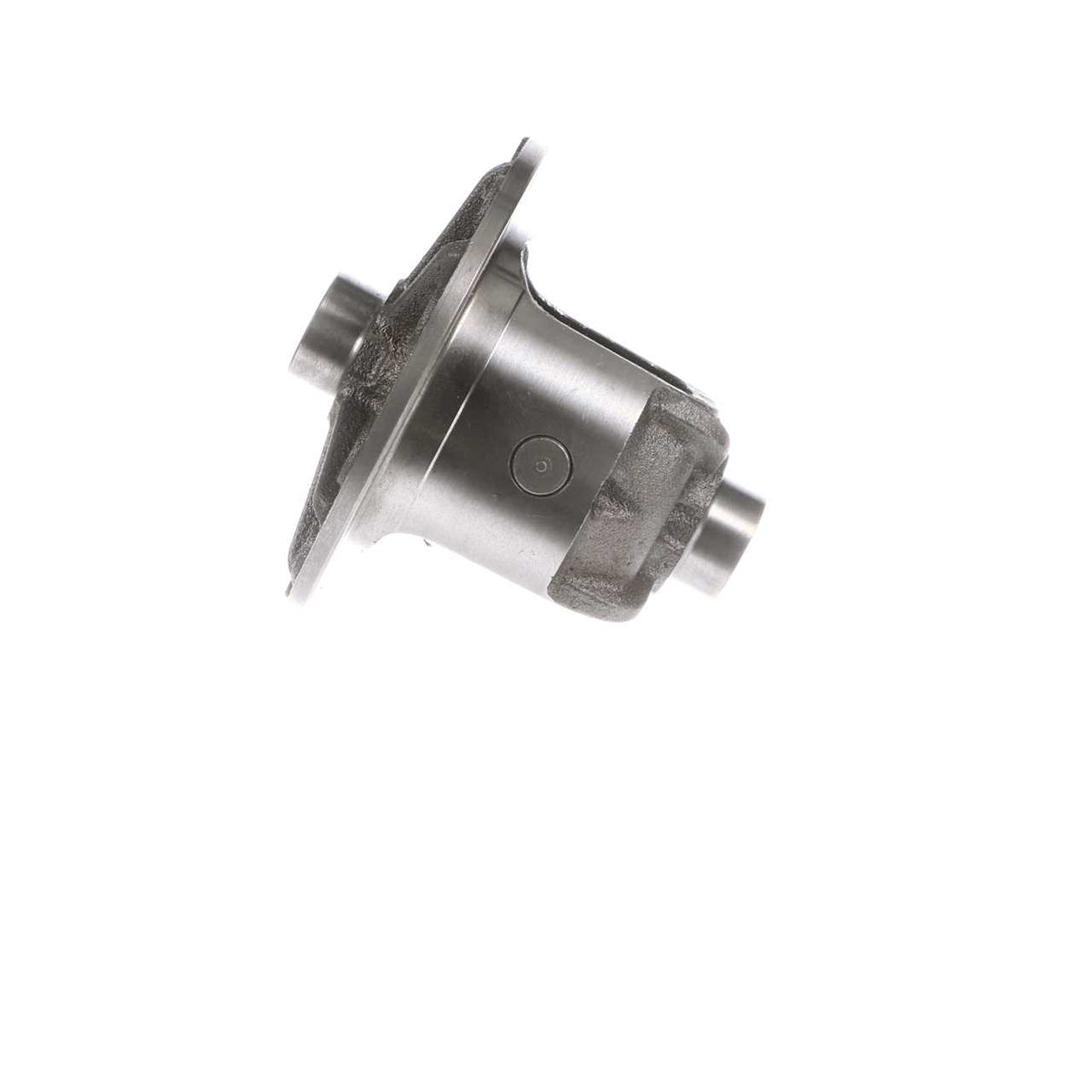 Dorman 697-390 Diff Carrier Assy 2008-2020 Chevrolet Silverado 1500 - view 10