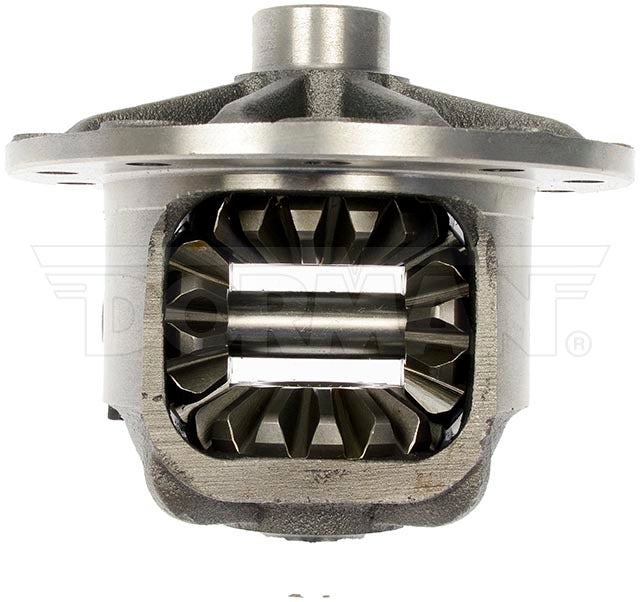 Dorman 697-391 Diff Carrier Assy 1988-2020 Chevrolet Silverado 1500 - view 2