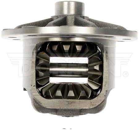 Dorman 697-391 Diff Carrier Assy 1988-2020 Chevrolet Silverado 1500 - view 2