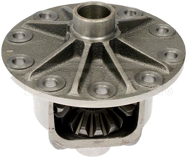 Dorman 697-391 Diff Carrier Assy 1988-2020 Chevrolet Silverado 1500 - view 3