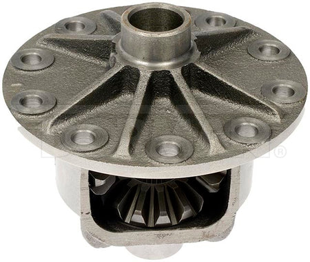 Dorman 697-391 Diff Carrier Assy 1988-2020 Chevrolet Silverado 1500 - view 3