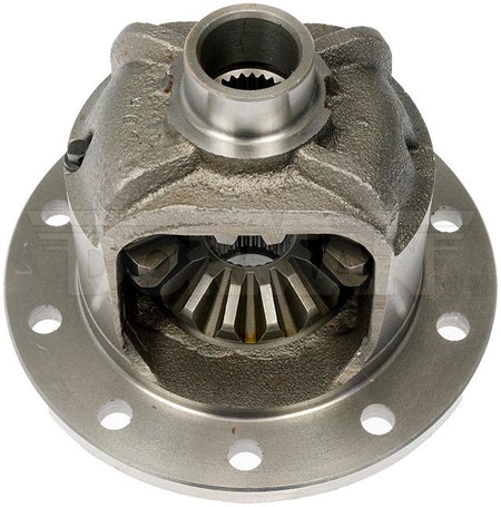 Dorman 697-391 Diff Carrier Assy 1988-2020 Chevrolet Silverado 1500 - view 4