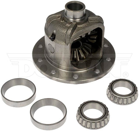 Dorman 697-391 Diff Carrier Assy 1988-2020 Chevrolet Silverado 1500 - view 1
