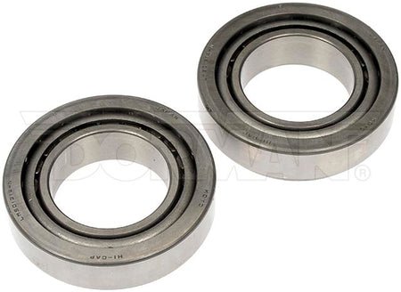 Dorman 697-391 Diff Carrier Assy 1988-2020 Chevrolet Silverado 1500 - view 6
