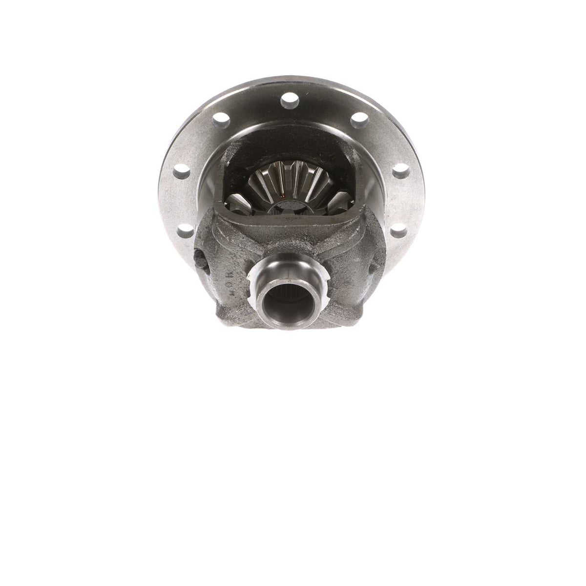Dorman 697-391 Diff Carrier Assy 1988-2020 Chevrolet Silverado 1500 - view 7