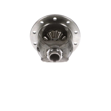Dorman 697-391 Diff Carrier Assy 1988-2020 Chevrolet Silverado 1500 - view 7
