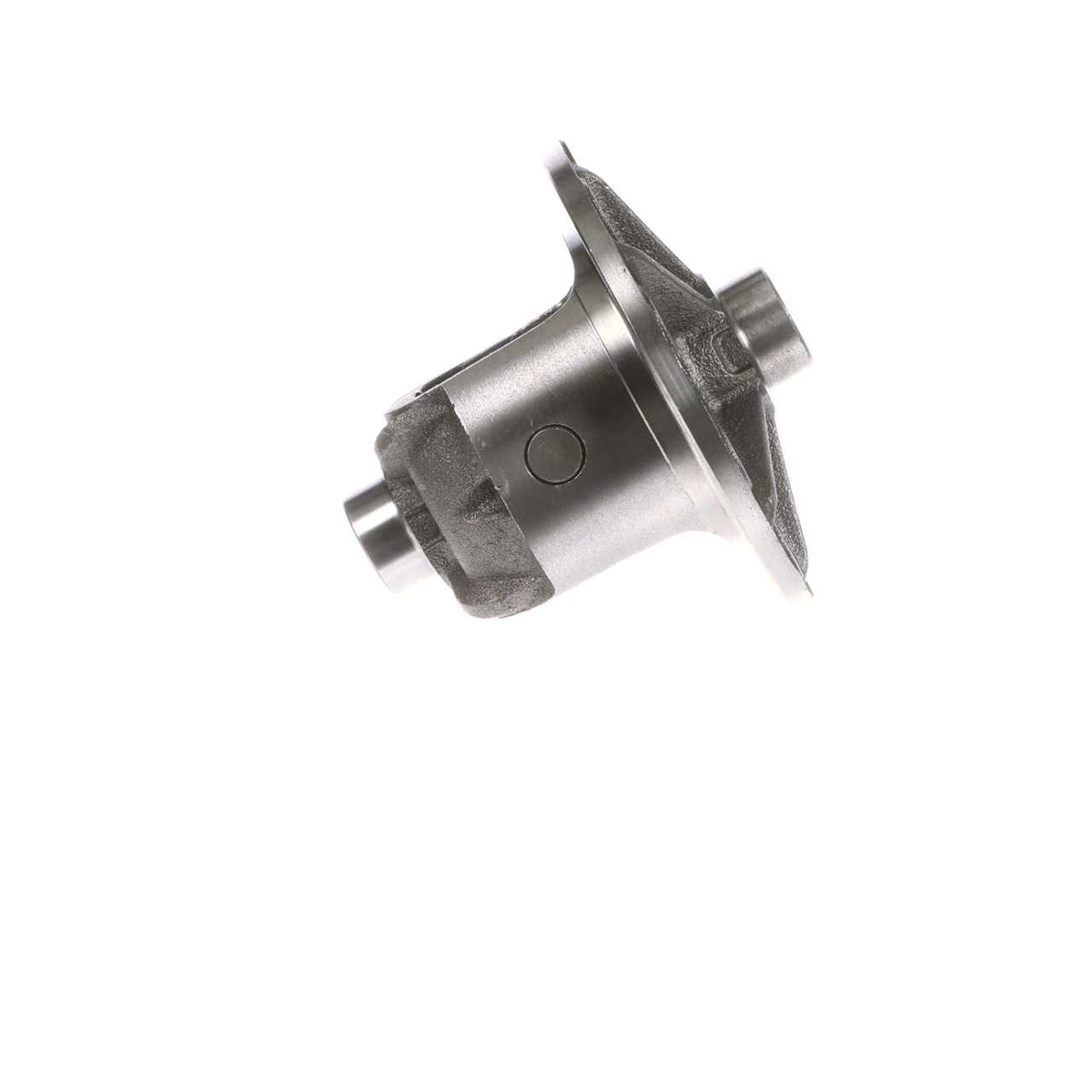 Dorman 697-391 Diff Carrier Assy 1988-2020 Chevrolet Silverado 1500 - view 8