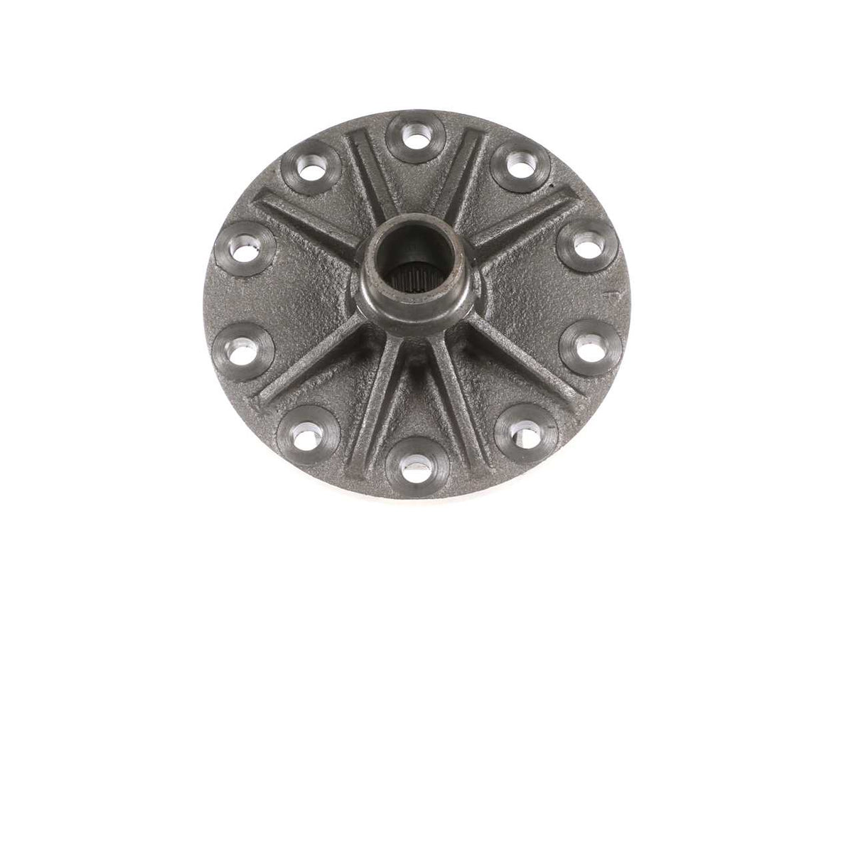 Dorman 697-391 Diff Carrier Assy 1988-2020 Chevrolet Silverado 1500 - view 9