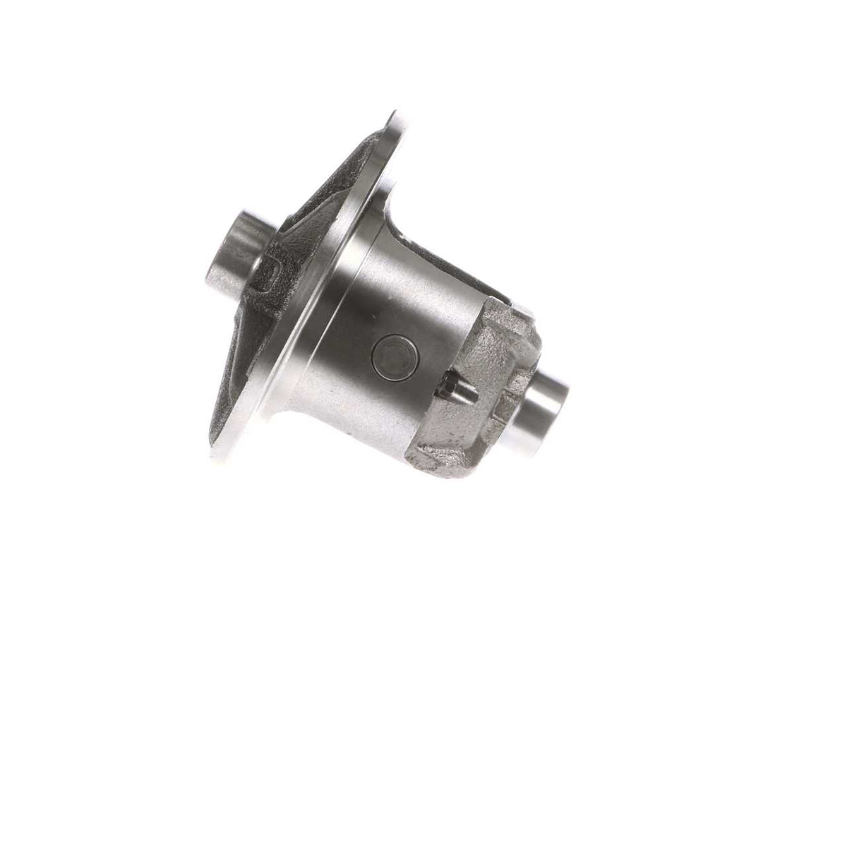 Dorman 697-391 Diff Carrier Assy 1988-2020 Chevrolet Silverado 1500 - view 10