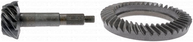 Dorman 697-408 Ring And Pinion Set 1975-1979 Ford F-100 - view 2