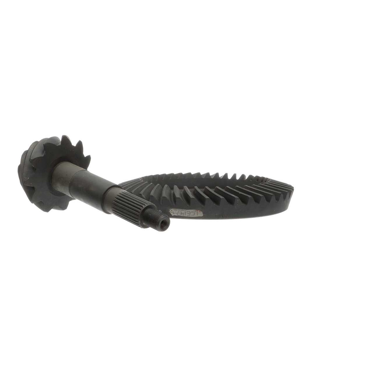 Dorman 697-408 Ring And Pinion Set 1975-1979 Ford F-100 - view 3