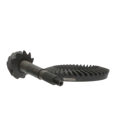 Dorman 697-408 Ring And Pinion Set 1975-1979 Ford F-100 - view 3