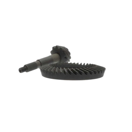 Dorman 697-408 Ring And Pinion Set 1975-1979 Ford F-100 - view 4