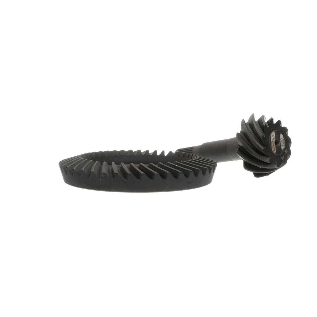 Dorman 697-408 Ring And Pinion Set 1975-1979 Ford F-100 - view 5