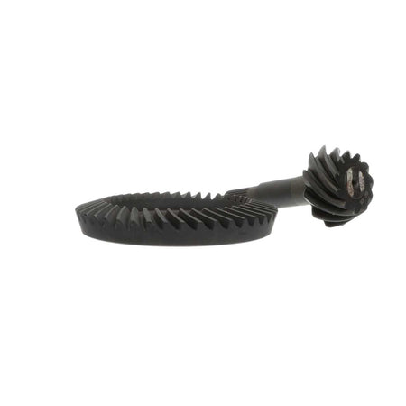 Dorman 697-408 Ring And Pinion Set 1975-1979 Ford F-100 - view 5