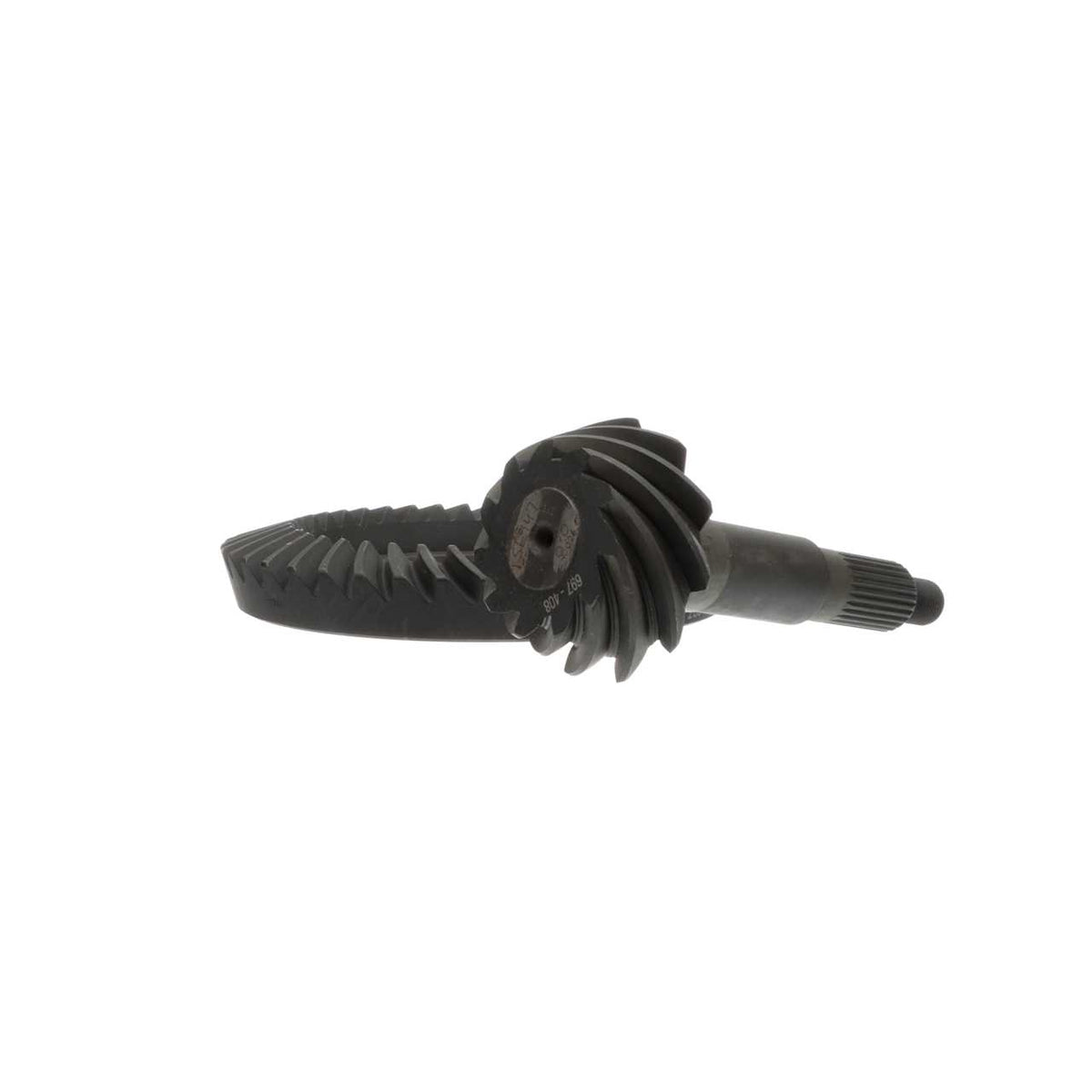 Dorman 697-408 Ring And Pinion Set 1975-1979 Ford F-100 - view 6