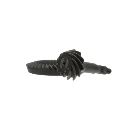 Dorman 697-408 Ring And Pinion Set 1975-1979 Ford F-100 - view 6