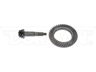 Dorman 697-420 Differential Ring and Pinion