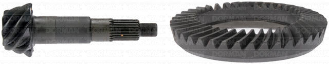 Dorman 697-421 Ring And Pinion Set 2007-2013 Jeep Wrangler - view 2