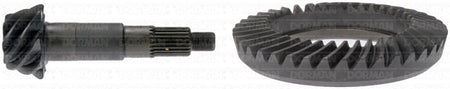 Dorman 697-421 Ring And Pinion Set 2007-2013 Jeep Wrangler - view 2